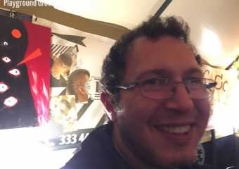 IMG-20200310-WA0050