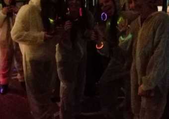 IMG-20200112-WA0001