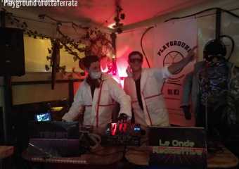 IMG-20200112-WA0014