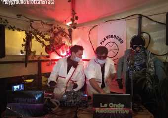 IMG-20200112-WA0017
