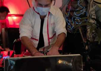 IMG-20200112-WA0030