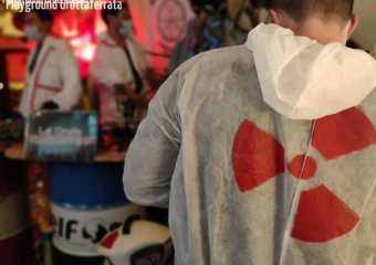 IMG-20200112-WA0032