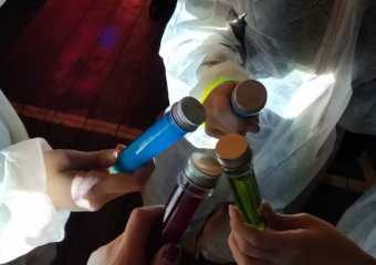 IMG-20200112-WA0034