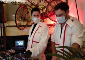 IMG-20200112-WA0036