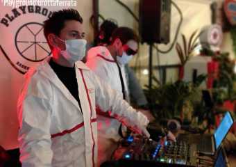 IMG-20200112-WA0039